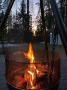 Top Östra Ämtervik