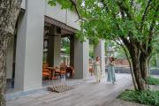 Top Phitsanulok