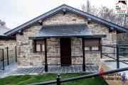 Casa Rural "La Noria"