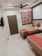 Top Shamshabad