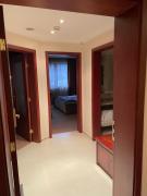 Bansko Downtown R LUX apartment