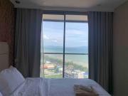 Top Jomtien Beach