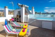 Top Nerja