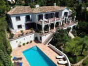 Boutique Hotel Maravilla - Marbella