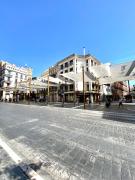 RentalSevilla Pasaje Francisco Molina