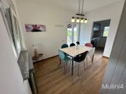 Vala Apartments Vala Apartments