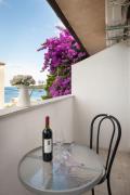 Top Rovinj