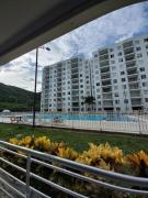 Top Girardot