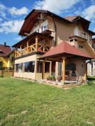 Apartmani Šarović Tara 2