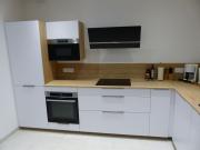 Top La Palud sur Verdon