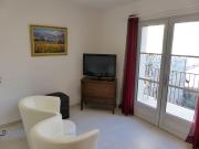 Top La Palud sur Verdon