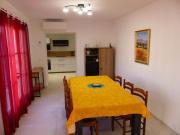 Top La Palud sur Verdon