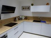 Top La Palud sur Verdon