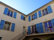 Top La Palud sur Verdon