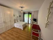 Nice studio near the centre of Malaga-JIM