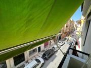 Top Málaga