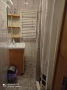 Apartamenty w Karkonoszach