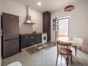 Top Talavera de la Reina