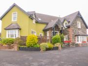 Glasmor Country House