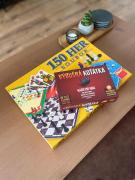 Top Banská Bystrica