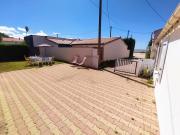 Top Le Port-des-Barques