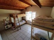 Top Le Port-des-Barques