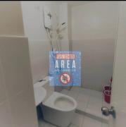 Condo Premium Near NAIA T123