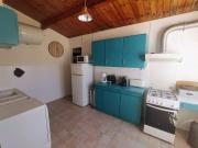 Top Le Port-des-Barques