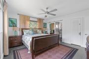 Top Deerfield Beach