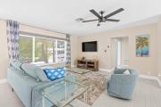 Top Deerfield Beach