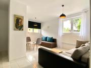 Familly Apartament 2