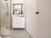 Top Talavera de la Reina