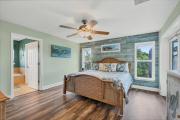 Top Port Charlotte Top Port Charlotte