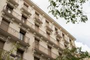 Flat in the Salamanca district-G-ORA