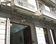 Top Barcelona