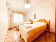 Top El Ejido Top El Ejido