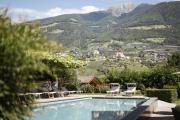 Top Tirolo