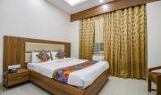 Top Bhopal Top Bhopal