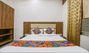 Top Bhopal Top Bhopal
