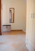Top Sperlonga