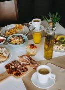 Top Urnieta Top Urnieta