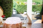 Top Sperlonga