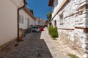 Top Ohrid