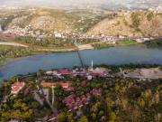 Top Shkodër