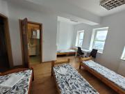 Top Gdańsk Top Gdańsk