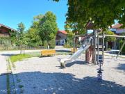 Top Übersee