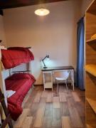 Dep E RIO LAS TAGUAS