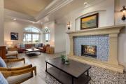 Top Carlsbad