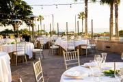 Top Carlsbad