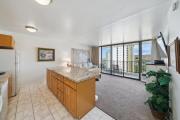 Top Honolulu